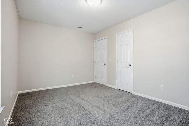 405 Creekstone Drive, Indianapolis, IN 46239