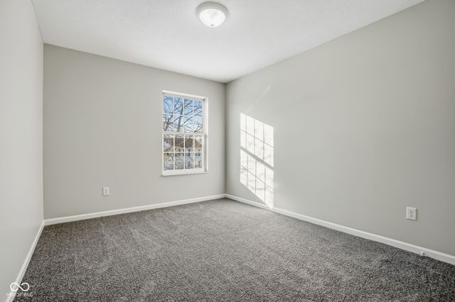 405 Creekstone Drive, Indianapolis, IN 46239