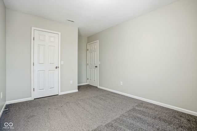 405 Creekstone Drive, Indianapolis, IN 46239