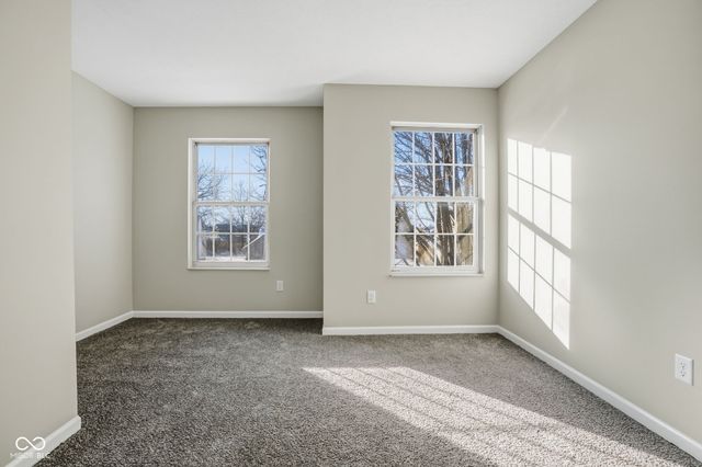 405 Creekstone Drive, Indianapolis, IN 46239