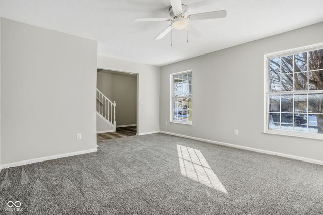 405 Creekstone Drive, Indianapolis, IN 46239