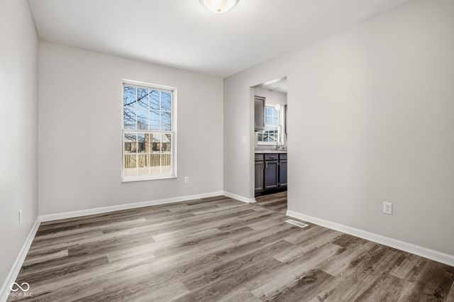 405 Creekstone Drive, Indianapolis, IN 46239