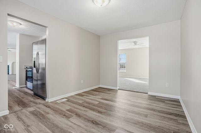 405 Creekstone Drive, Indianapolis, IN 46239