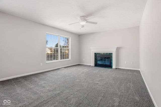 405 Creekstone Drive, Indianapolis, IN 46239