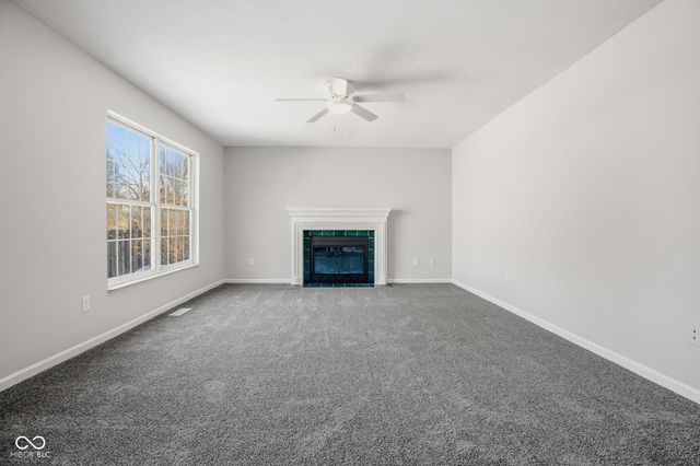 405 Creekstone Drive, Indianapolis, IN 46239