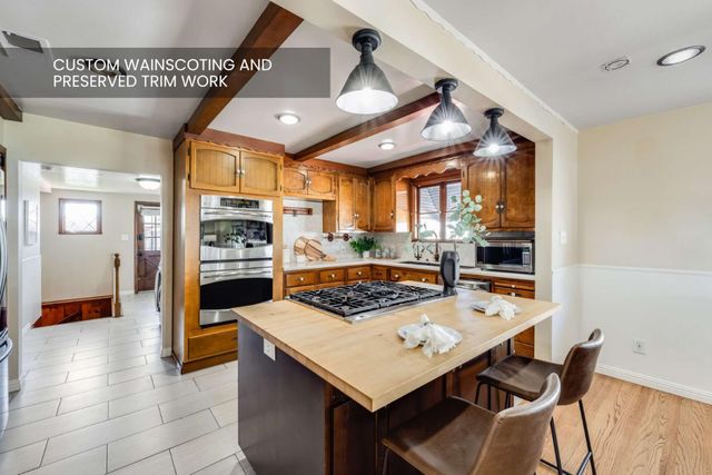 1256 Pierce Street, Santa Clara, CA 95050