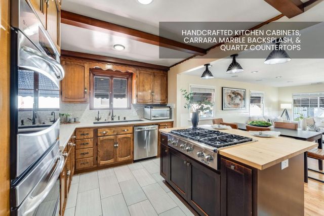 1256 Pierce Street, Santa Clara, CA 95050