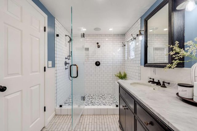 1256 Pierce Street, Santa Clara, CA 95050