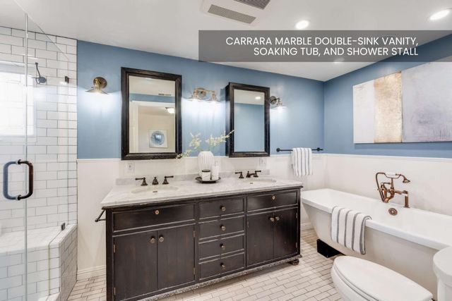 1256 Pierce Street, Santa Clara, CA 95050