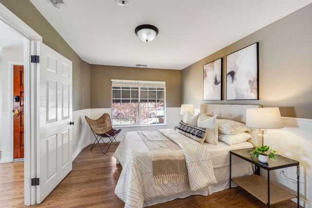 1256 Pierce Street, Santa Clara, CA 95050