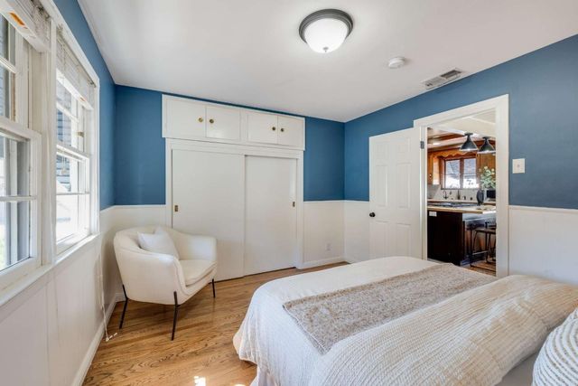 1256 Pierce Street, Santa Clara, CA 95050