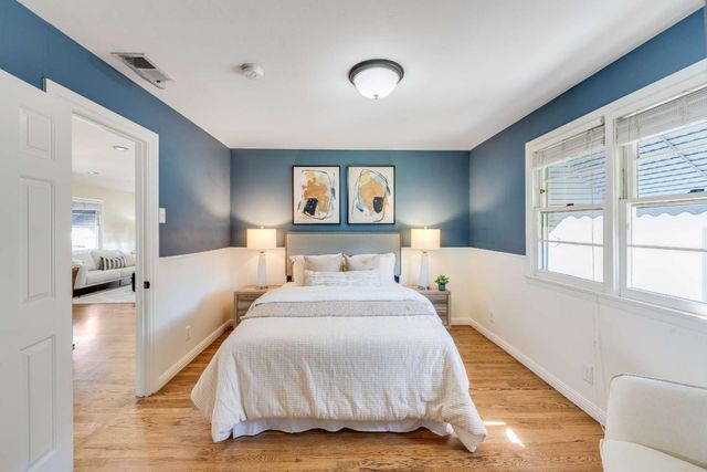 1256 Pierce Street, Santa Clara, CA 95050