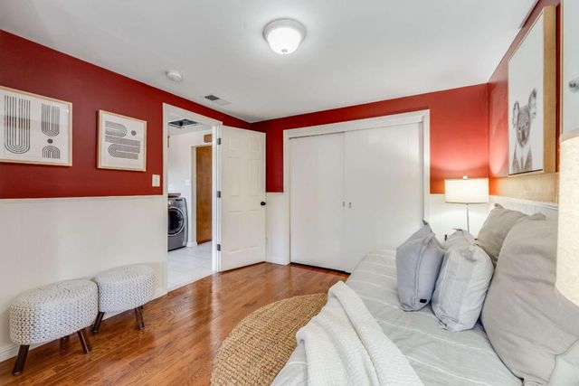 1256 Pierce Street, Santa Clara, CA 95050