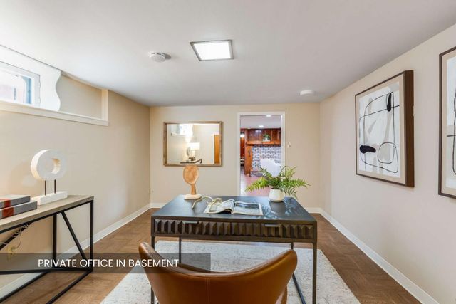 1256 Pierce Street, Santa Clara, CA 95050