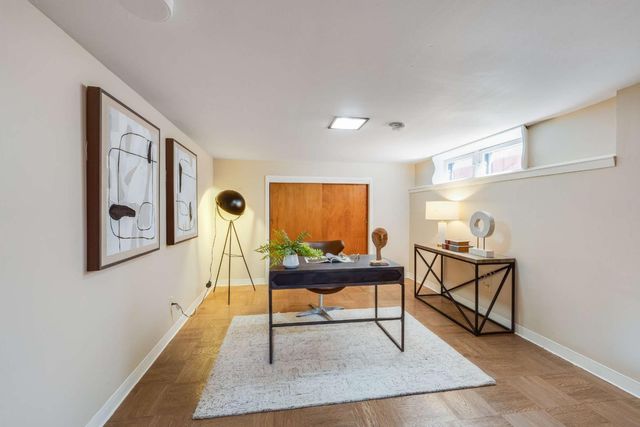 1256 Pierce Street, Santa Clara, CA 95050