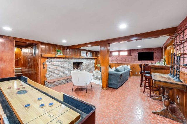 1256 Pierce Street, Santa Clara, CA 95050