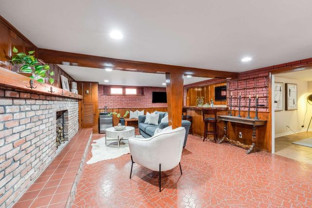 1256 Pierce Street, Santa Clara, CA 95050