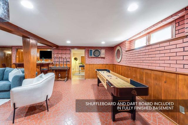 1256 Pierce Street, Santa Clara, CA 95050