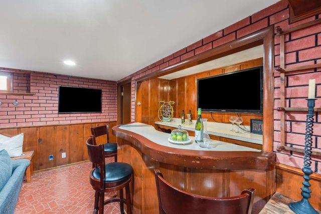 1256 Pierce Street, Santa Clara, CA 95050