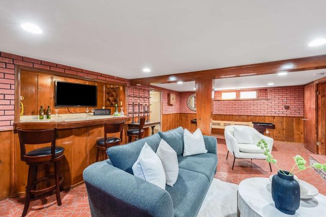 1256 Pierce Street, Santa Clara, CA 95050