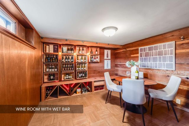 1256 Pierce Street, Santa Clara, CA 95050