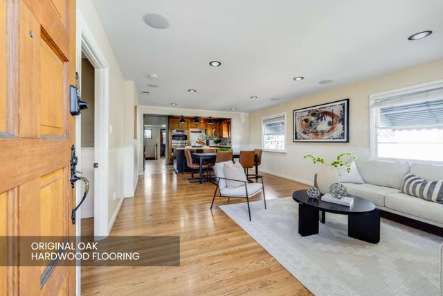 1256 Pierce Street, Santa Clara, CA 95050