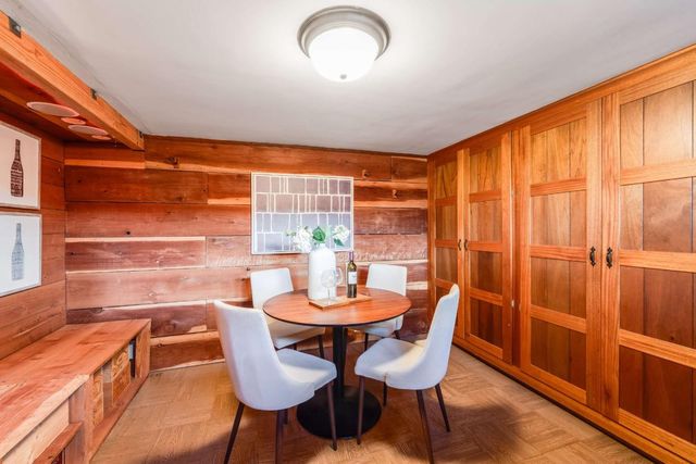 1256 Pierce Street, Santa Clara, CA 95050