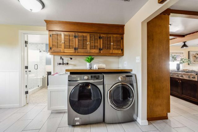 1256 Pierce Street, Santa Clara, CA 95050