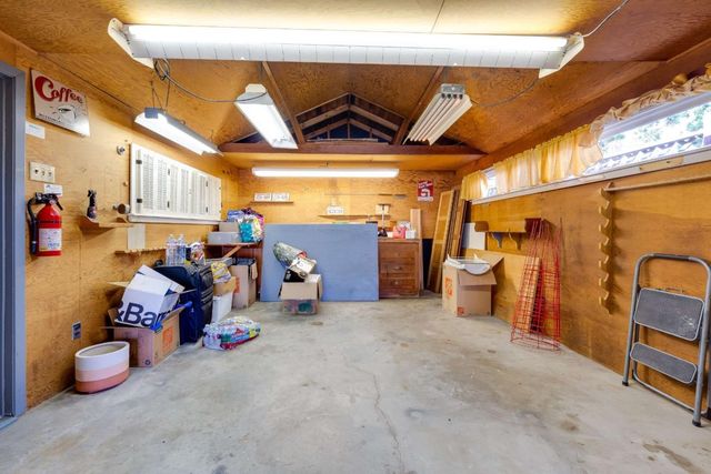 1256 Pierce Street, Santa Clara, CA 95050