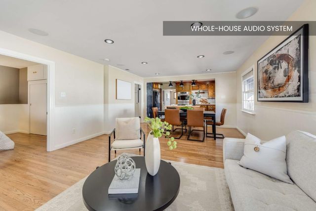 1256 Pierce Street, Santa Clara, CA 95050