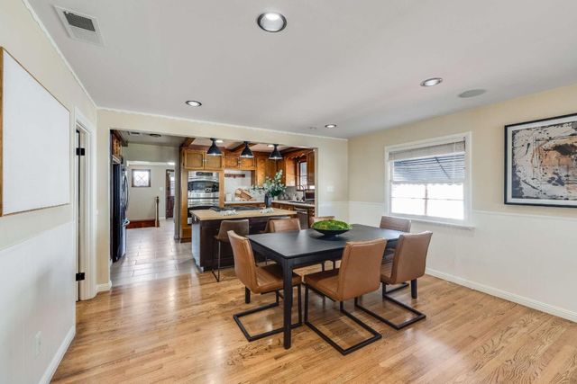 1256 Pierce Street, Santa Clara, CA 95050