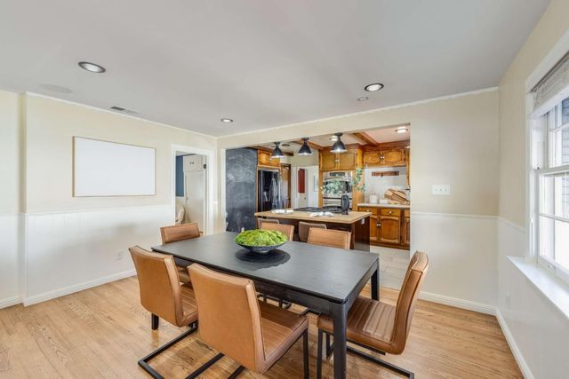 1256 Pierce Street, Santa Clara, CA 95050