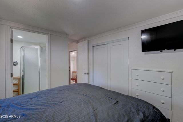 510 COPPER BASIN Road 60, Prescott, AZ 86303