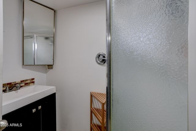 510 COPPER BASIN Road 60, Prescott, AZ 86303