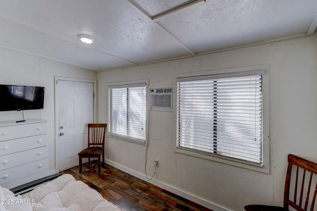 510 COPPER BASIN Road 60, Prescott, AZ 86303