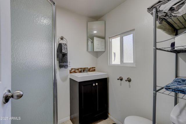 510 COPPER BASIN Road 60, Prescott, AZ 86303