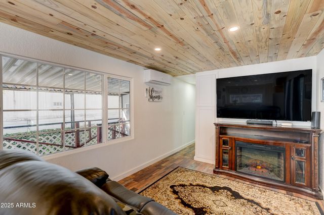 510 COPPER BASIN Road 60, Prescott, AZ 86303