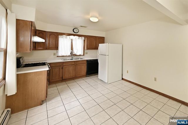 23-16 Ward Street, Fair Lawn, NJ 07410