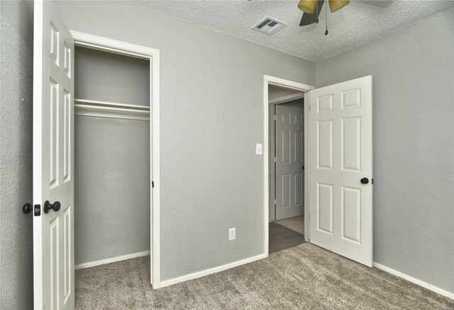 1028 N 3rd Street East, Jenks, OK 74037