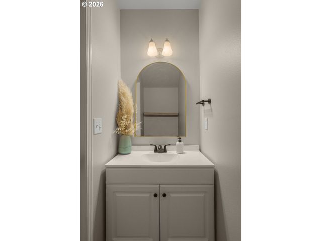 7548 Ne CALLAN Ct, Hillsboro, OR 97124