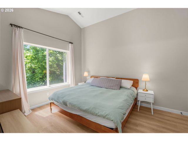7548 Ne CALLAN Ct, Hillsboro, OR 97124