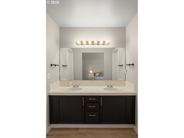 7548 Ne CALLAN Ct, Hillsboro, OR 97124