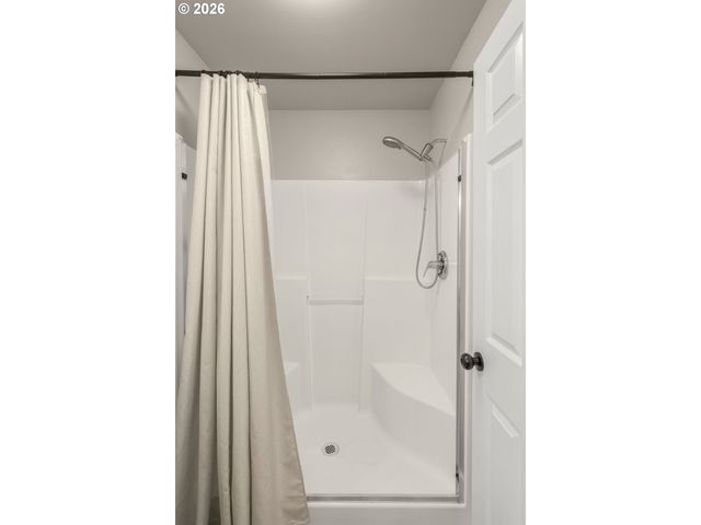7548 Ne CALLAN Ct, Hillsboro, OR 97124