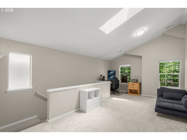 7548 Ne CALLAN Ct, Hillsboro, OR 97124