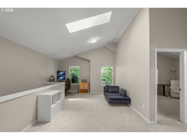 7548 Ne CALLAN Ct, Hillsboro, OR 97124
