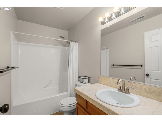 7548 Ne CALLAN Ct, Hillsboro, OR 97124