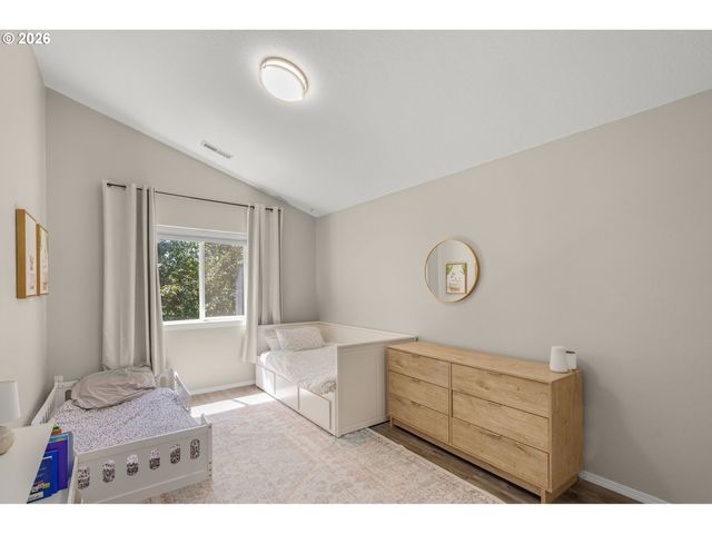 7548 Ne CALLAN Ct, Hillsboro, OR 97124
