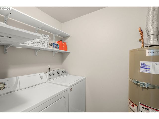 7548 Ne CALLAN Ct, Hillsboro, OR 97124