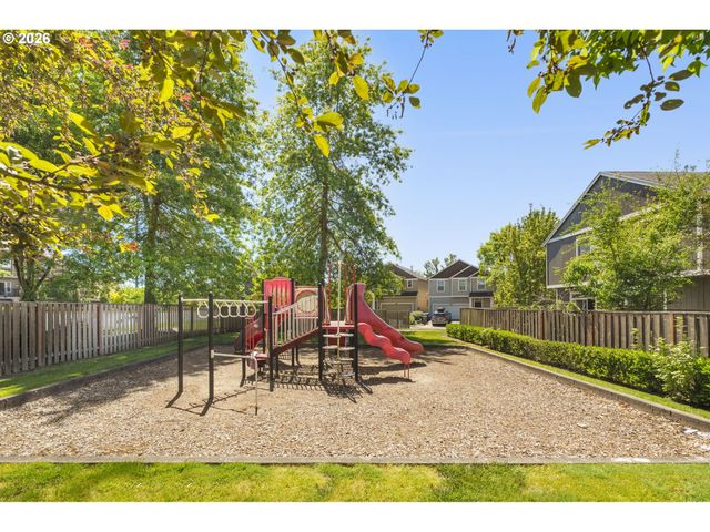 7548 Ne CALLAN Ct, Hillsboro, OR 97124
