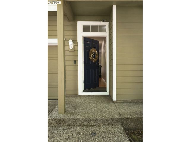7548 Ne CALLAN Ct, Hillsboro, OR 97124
